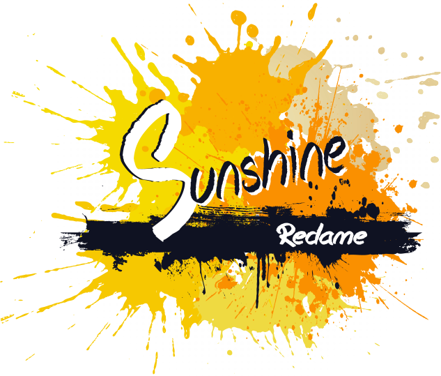 Sunshine Reclame